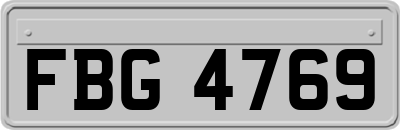 FBG4769