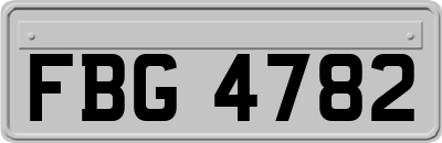 FBG4782