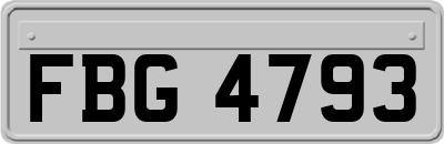 FBG4793