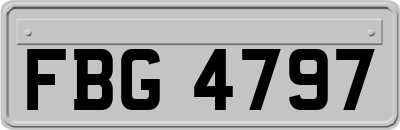 FBG4797