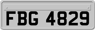 FBG4829