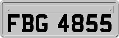 FBG4855