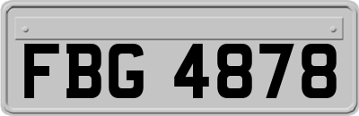 FBG4878
