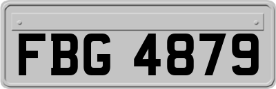 FBG4879