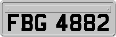 FBG4882