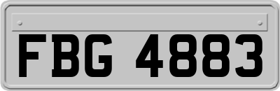 FBG4883
