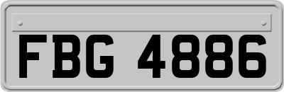 FBG4886