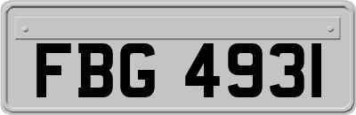 FBG4931