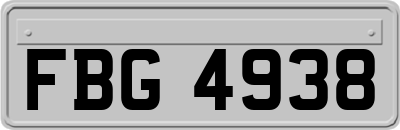FBG4938
