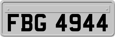 FBG4944