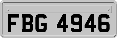 FBG4946