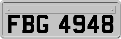 FBG4948