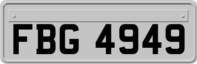FBG4949