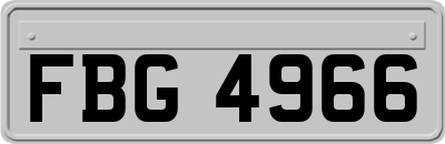 FBG4966