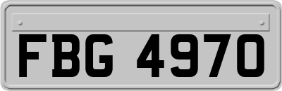 FBG4970