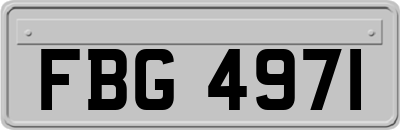 FBG4971