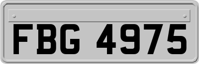 FBG4975