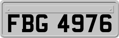 FBG4976