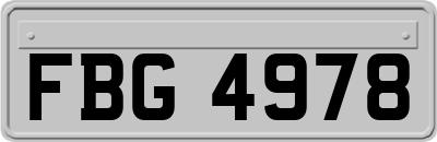 FBG4978