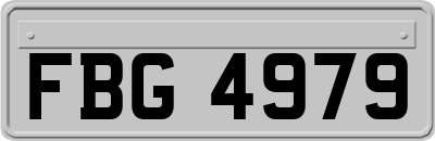 FBG4979
