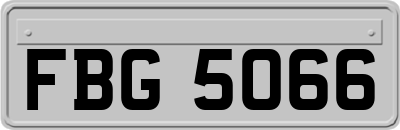 FBG5066