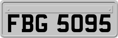 FBG5095