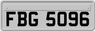 FBG5096