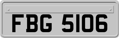 FBG5106