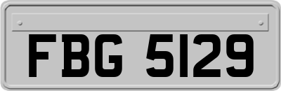 FBG5129