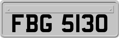 FBG5130