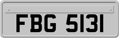 FBG5131