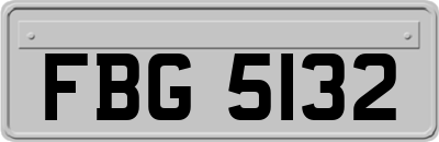 FBG5132