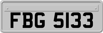 FBG5133