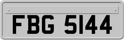 FBG5144