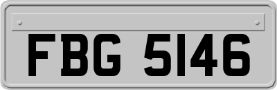 FBG5146