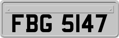 FBG5147