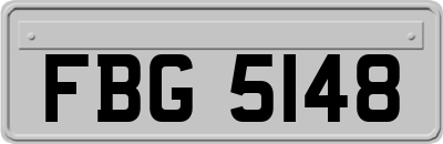 FBG5148