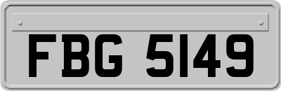 FBG5149
