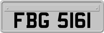 FBG5161