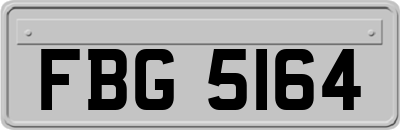 FBG5164