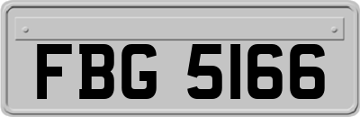 FBG5166
