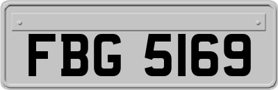 FBG5169