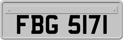 FBG5171