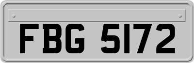 FBG5172