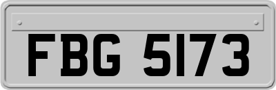 FBG5173