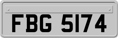FBG5174