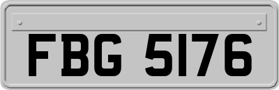 FBG5176