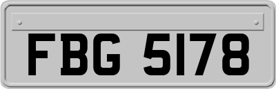 FBG5178
