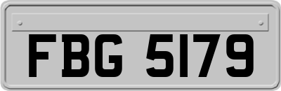 FBG5179