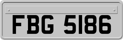 FBG5186